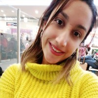 Aldana Ayelen Muñoz
