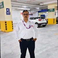 Prem Prasad Rimal