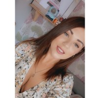Torie Griffiths