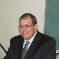 Kurt Benner