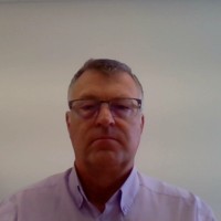 Christian Wolfersberger