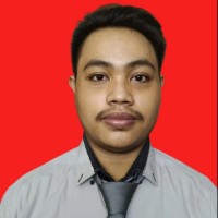 Muhamad Arif Ramdhani