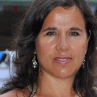 isaura pollet