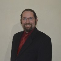 Michael Balonek