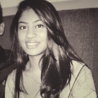 Virocha Singh