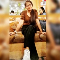 Somya Sharma