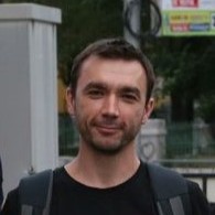 Viktor Anashkin