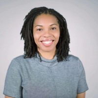 Tiffany Daniels