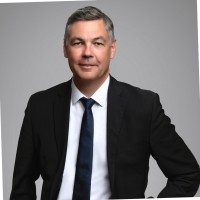 Thomas Jourdain