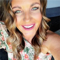 Jessica Whitaker Dunn