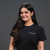 Gargi Ruparelia