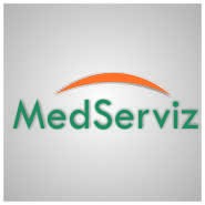 Medserviz healthcare