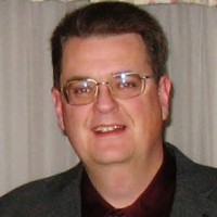 Anthony Mccracken