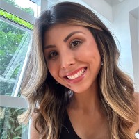 Natielle Cardoso