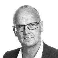 Michael Duus Nielsen