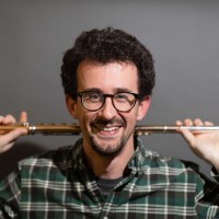 Zach Sheets