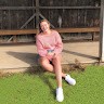 Breanne K
