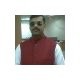 Raj Kumar Verma