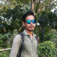 Subrata Kumar Naskar