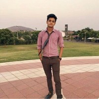 Akash Kore