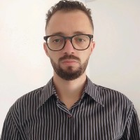 Leonardo De Souza Porto