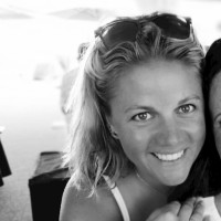 Sabrina Rizza-Geyer