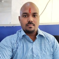 Sachin Kumar