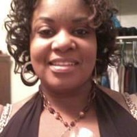 Dionne Carr