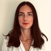 Mathilde Guilbert