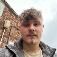 Reece Doman-Pompey