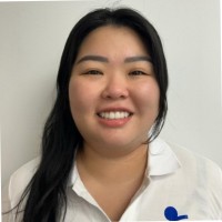 Eva Tang