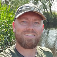 Rasmus Madsen