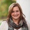 Kathy Weldy