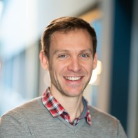 Tom Broekaert