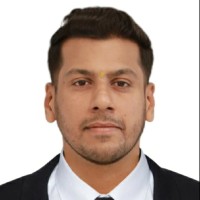 Aneesh Thottathil