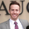 Trey Chelf, Dpt