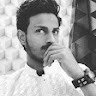 Abdul Rehman Khan