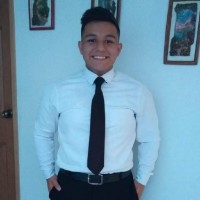 Alejandro Suarez