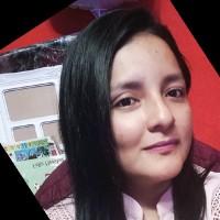 Katy Arteaga Dávila