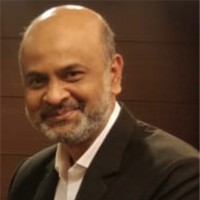 Syed Hasan