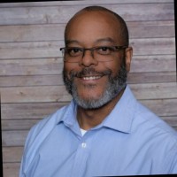 Edmund Reaves, Mba