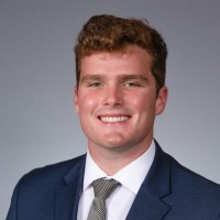 Jackson R.