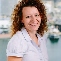 Teresa Aquilina