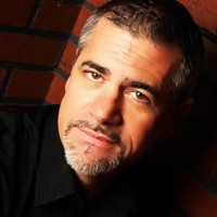 Dave Geisinger