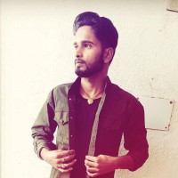 Raushan Kumar