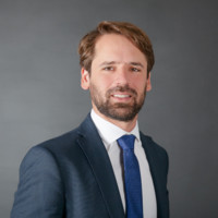 Clément Fabre