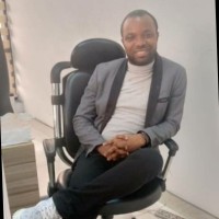 Chukwura Paul Chukwu