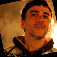 Fabrizio Romano