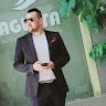 Raad Al Gburi