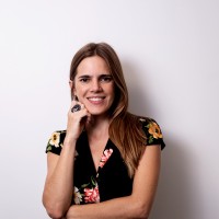 Magali Bongiovanni